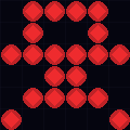 69.3.255.243
