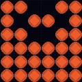 69.3.255.252