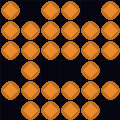 69.3.255.255