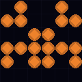 69.3.255.26