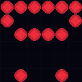 69.3.255.30