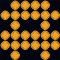 69.3.255.32