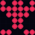 69.3.255.34