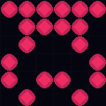 69.3.255.35