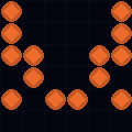 69.3.255.36
