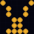 69.3.255.38