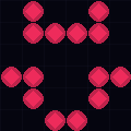 69.3.255.39