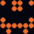69.3.255.4