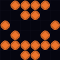 69.3.255.40