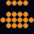 69.3.255.45