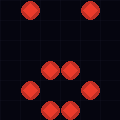 69.3.255.46