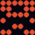69.3.255.49