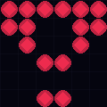69.3.255.5