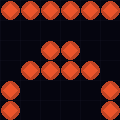 69.3.255.55