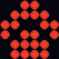 69.3.255.57