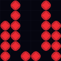 69.3.255.58
