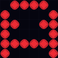 69.3.255.59