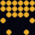 69.3.255.6