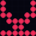 69.3.255.60