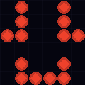 69.3.255.63