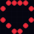 69.3.255.68