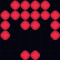 69.3.255.71