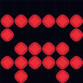 69.3.255.72