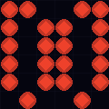 69.3.255.73