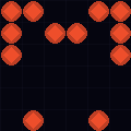 69.3.255.74