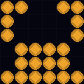 69.3.255.75