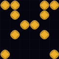 69.3.255.78