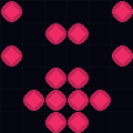 69.3.255.8