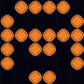 69.3.255.80