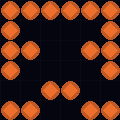 69.3.255.83