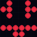 69.3.255.84