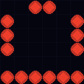 69.3.255.85