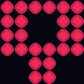 69.3.255.87