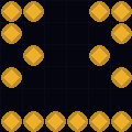 69.3.255.9