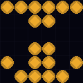69.3.255.91