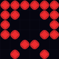 69.3.255.93