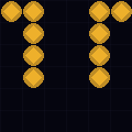 69.3.255.97