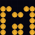 69.3.26.102