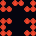 69.3.26.104