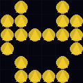 69.3.26.111