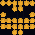 69.3.26.119