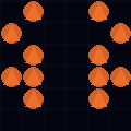 69.3.26.130