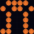 69.3.26.140