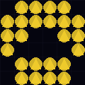 69.3.26.144