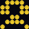 69.3.26.145