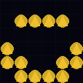 69.3.26.146